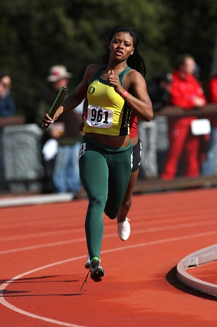 SI Open Sat-214.JPG - 2011 Stanford Invitational, March 25-26, Cobb Track and Angell Field, Stanford,CA.